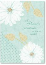 Daisy Like Flowers