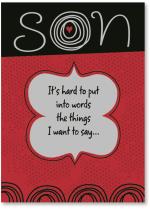 Verse In Blurb