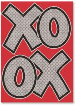XOXO 