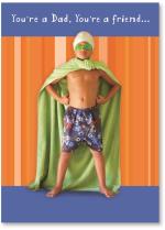 Super Beach Boy