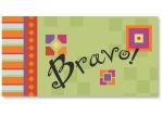 Bravo Southwestern Design