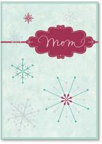 Snowflakes