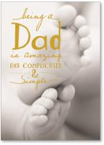 baby feet