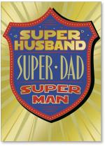 Super Shield