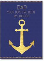 Anchor