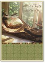 Hammock