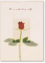 A Simple Thing