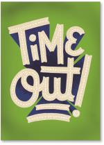 Time Out