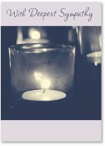Votive Candles