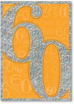 Graphic 60