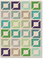 masculine boxes grid