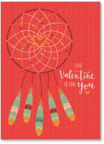 Dreamcatcher