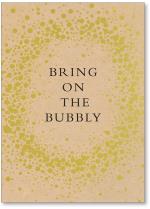 bubble dots