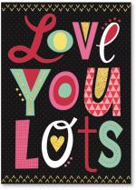 Love You Lots