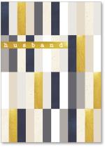rectangle pattern with gold unifraction