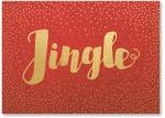 Jingle