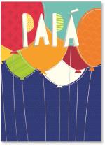 Balloons