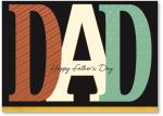 DAD