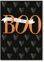 BOO