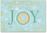 ornate JOY