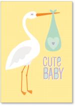 Stork