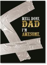 Duct Tape