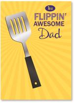 Spatula