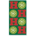 Ho Ho Ho Ho