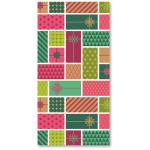 Decorated Gift Boxes