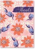 Floral Pattern