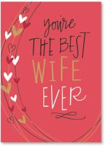 Hearts Best Wife Ever
