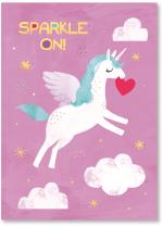Unicorn