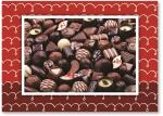 Chocolates
