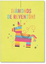 Pinata