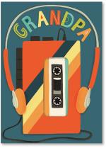 Big Walkman