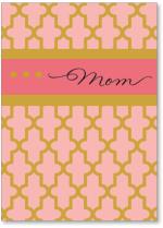 Mom 