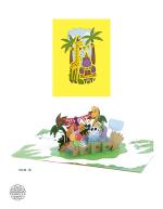 Tropical Party
