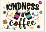 Coffee cups