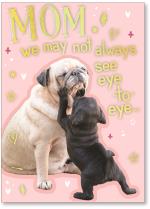Photo pugs