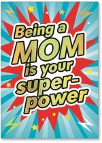 Comic book lettering