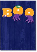 Boo Goblins