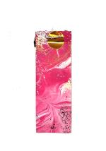 Swirling Blush (B)