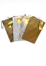 Golden Shimmer (P)