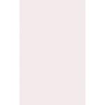 White Tissue