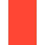 Red Tissue