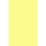 Yellow Tissue