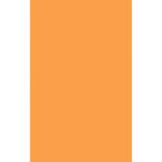 Orange Tissue