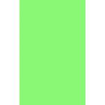 Lime Tissue