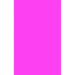Hot Pink Tissue
