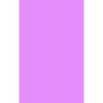 Lilac Tissue